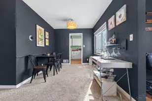 1630 Dell Terrace, Cincinnati, OH 45230 - Photo 10