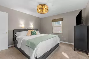 1630 Dell Terrace, Cincinnati, OH 45230 - Photo 24