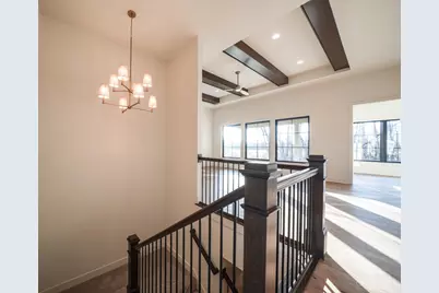 9161 Remy Court, Clearcreek Twp., OH 45458 - Photo 44