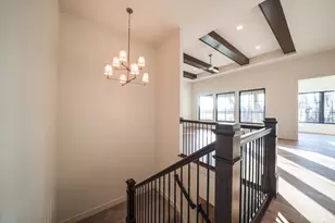 9161 Remy Ct, Clearcreek Twp., OH 45458 - Photo 44