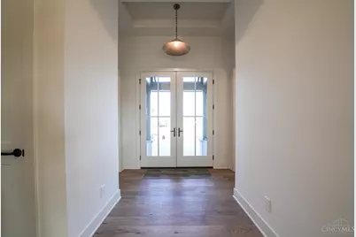 9161 Remy Court, Clearcreek Twp., OH 45458 - Photo 2