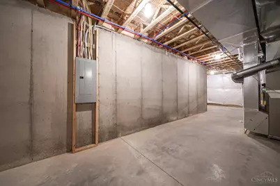 9161 Remy Court, Clearcreek Twp., OH 45458 - Photo 54