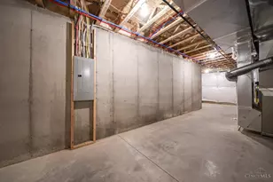 9161 Remy Ct, Clearcreek Twp., OH 45458 - Photo 54