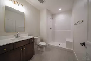 9161 Remy Ct, Clearcreek Twp., OH 45458 - Photo 52