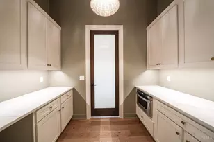 9161 Remy Ct, Clearcreek Twp., OH 45458 - Photo 30