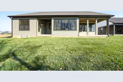 9161 Remy Court, Clearcreek Twp., OH 45458 - Photo 60