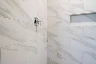 9161 Remy Ct, Clearcreek Twp., OH 45458 - Photo 40