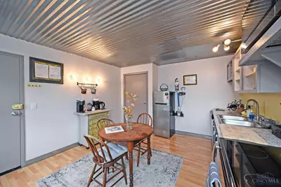 118 E Liberty Street, Cincinnati, OH 45202 - Photo 56
