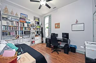 118 E Liberty St, Cincinnati, OH 45202 - Photo 20