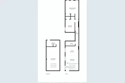 118 E Liberty Street, Cincinnati, OH 45202 - Photo 30