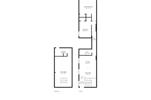 118 E Liberty St, Cincinnati, OH 45202 - Photo 30