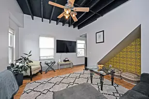 118 E Liberty St, Cincinnati, OH 45202 - Photo 62