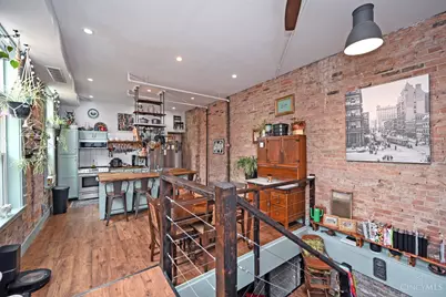 118 E Liberty Street, Cincinnati, OH 45202 - Photo 8