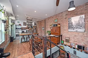 118 E Liberty St, Cincinnati, OH 45202 - Photo 8