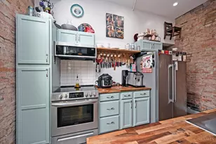 118 E Liberty St, Cincinnati, OH 45202 - Photo 12