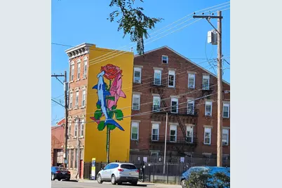 118 E Liberty Street, Cincinnati, OH 45202 - Photo 4