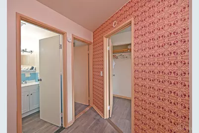 118 E Liberty Street, Cincinnati, OH 45202 - Photo 82