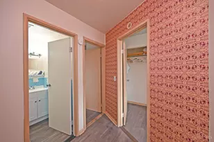 118 E Liberty St, Cincinnati, OH 45202 - Photo 82