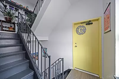 118 E Liberty Street, Cincinnati, OH 45202 - Photo 52