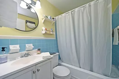 118 E Liberty Street, Cincinnati, OH 45202 - Photo 48