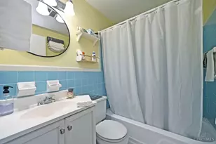 118 E Liberty St, Cincinnati, OH 45202 - Photo 48