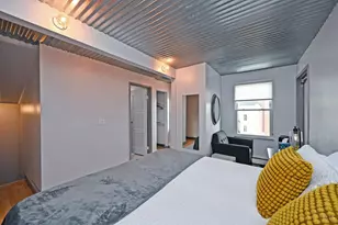 118 E Liberty St, Cincinnati, OH 45202 - Photo 64