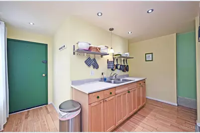 118 E Liberty Street, Cincinnati, OH 45202 - Photo 32