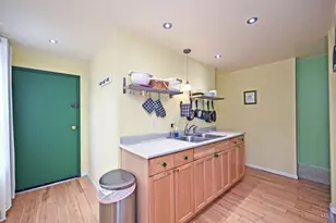 118 E Liberty St, Cincinnati, OH 45202 - Photo 32