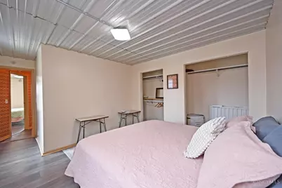 118 E Liberty Street, Cincinnati, OH 45202 - Photo 88