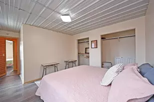 118 E Liberty St, Cincinnati, OH 45202 - Photo 88