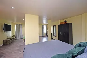 118 E Liberty St, Cincinnati, OH 45202 - Photo 44