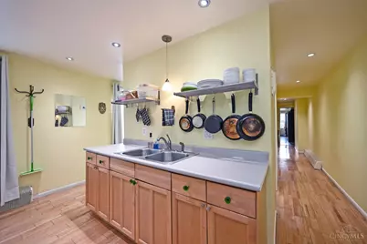 118 E Liberty Street, Cincinnati, OH 45202 - Photo 34