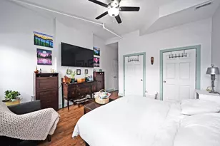 118 E Liberty St, Cincinnati, OH 45202 - Photo 18