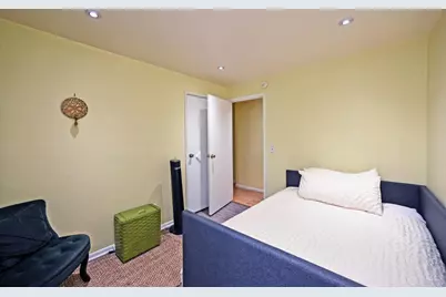 118 E Liberty Street, Cincinnati, OH 45202 - Photo 50