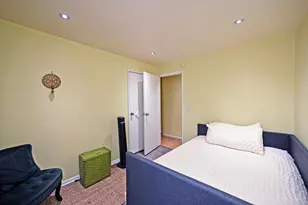 118 E Liberty St, Cincinnati, OH 45202 - Photo 50