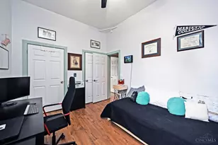 118 E Liberty St, Cincinnati, OH 45202 - Photo 22