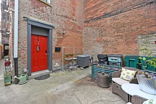118 E Liberty St, Cincinnati, OH 45202 - Photo 6