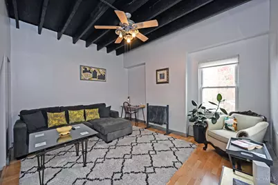 118 E Liberty Street, Cincinnati, OH 45202 - Photo 60