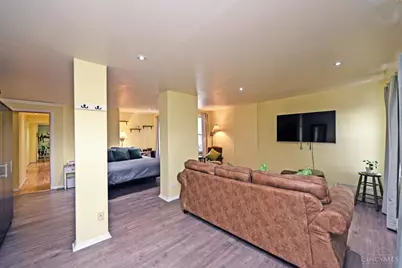 118 E Liberty Street, Cincinnati, OH 45202 - Photo 46