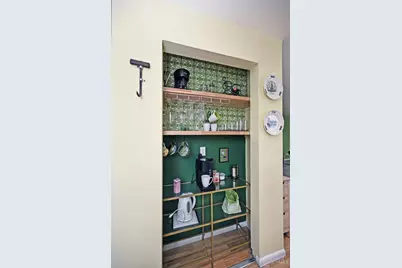 118 E Liberty Street, Cincinnati, OH 45202 - Photo 36