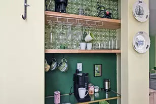 118 E Liberty St, Cincinnati, OH 45202 - Photo 36