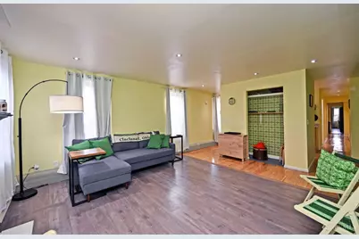 118 E Liberty Street, Cincinnati, OH 45202 - Photo 40