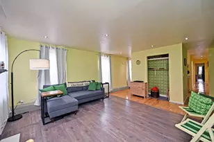 118 E Liberty St, Cincinnati, OH 45202 - Photo 40