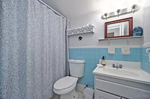 118 E Liberty St, Cincinnati, OH 45202 - Photo 66