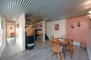 118 E Liberty St, Cincinnati, OH 45202 - Photo 70