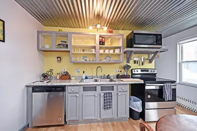 118 E Liberty Street, Cincinnati, OH 45202 - Photo 54