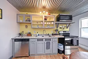 118 E Liberty St, Cincinnati, OH 45202 - Photo 54