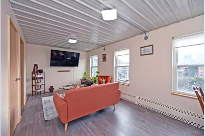 118 E Liberty Street, Cincinnati, OH 45202 - Photo 78