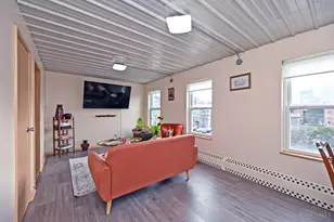 118 E Liberty St, Cincinnati, OH 45202 - Photo 78