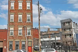 118 E Liberty St, Cincinnati, OH 45202 - Photo 2